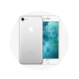 Điện Thoại & Phụ Kiện