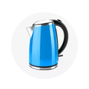 Thiết Bị Điện Gia Dụng